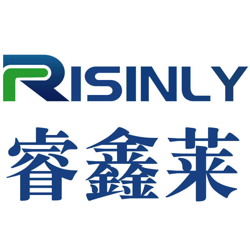 义马睿鑫莱科技有限公司